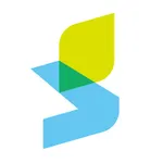 Begin-電動車智能充電服務 icon