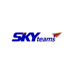 SKYteams icon