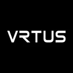 VRTUS Training icon