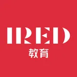 IRED虚拟实训 icon