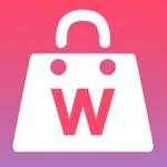 WISHANDPICK icon