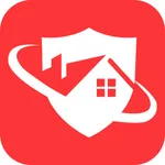 Secure Lien Release icon