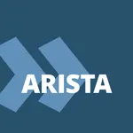 C.O.S. AristaApp icon