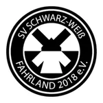 SV Schwarz-Weiß Fahrland 2018 icon