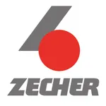 Zecher App icon