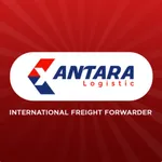 ANTARA Mobile icon