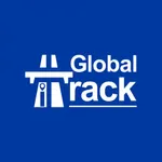 GlobaliTrack icon