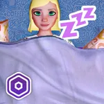 Coming to Bed icon