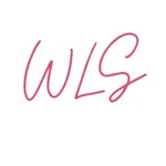 WLS Club icon