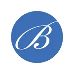 Bookers & Bolton Solicitors icon