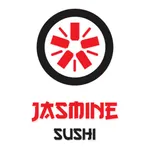 Jasmine Asia Food icon