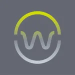 Otowatt icon