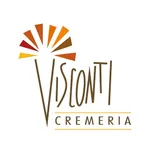 Cremeria Visconti icon