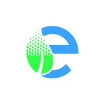 eSign Assistant icon