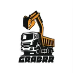 Grabrr icon