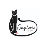 Onglerie icon