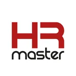 HRmaster icon