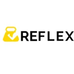 ReFlex Shop icon