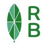 River Bioscience App icon