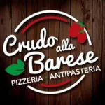 Crudo alla barese icon