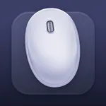 Remmo: Remote Mouse & Keyboard icon