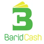 Barid-Cash icon