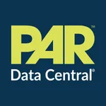 Data Central icon