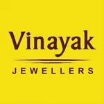 Vinayak Jewellers - Imitation icon