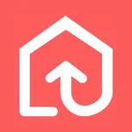 Turnify: Airbnb Cleaning icon