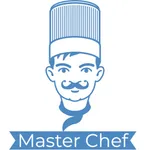 Culinary Arts Chef Quiz icon