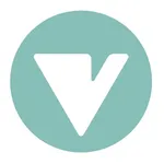 Vobbiz icon