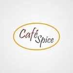 Cafe Spice, Cornwall icon