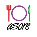 ASORE Puerto Rico icon