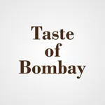 Taste of Bombay, Derbyshire icon