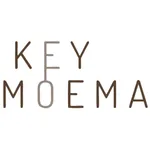 Key Moema icon