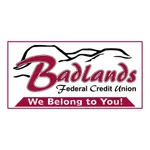 Badlands Federal Credit Union icon