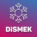 DİSMEK icon