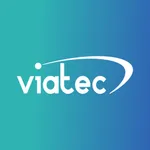 Viatec Mobile Club icon