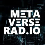 METAVERSE RADIO icon