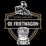 De Frietwagon icon