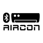 Inspinia Aircon BT Updater icon