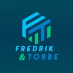 Fredrik och Tobbe icon