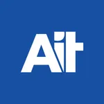 AiT Smart Products icon