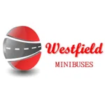 Westfield Minibuses icon