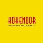 Kohenoor Indisches Restaurant icon