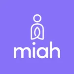 Miah App icon