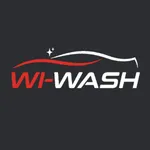 Wi-Wash icon