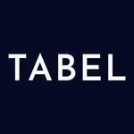 TABEL: Discover Restaurants icon