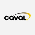 Caval icon