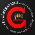 LES GENERATIONS icon